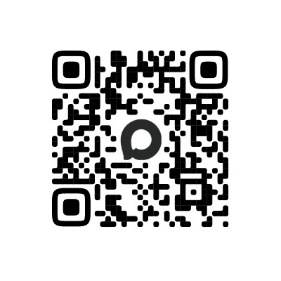 Передача показаний приборов учёта через мессенджер «МАКС»